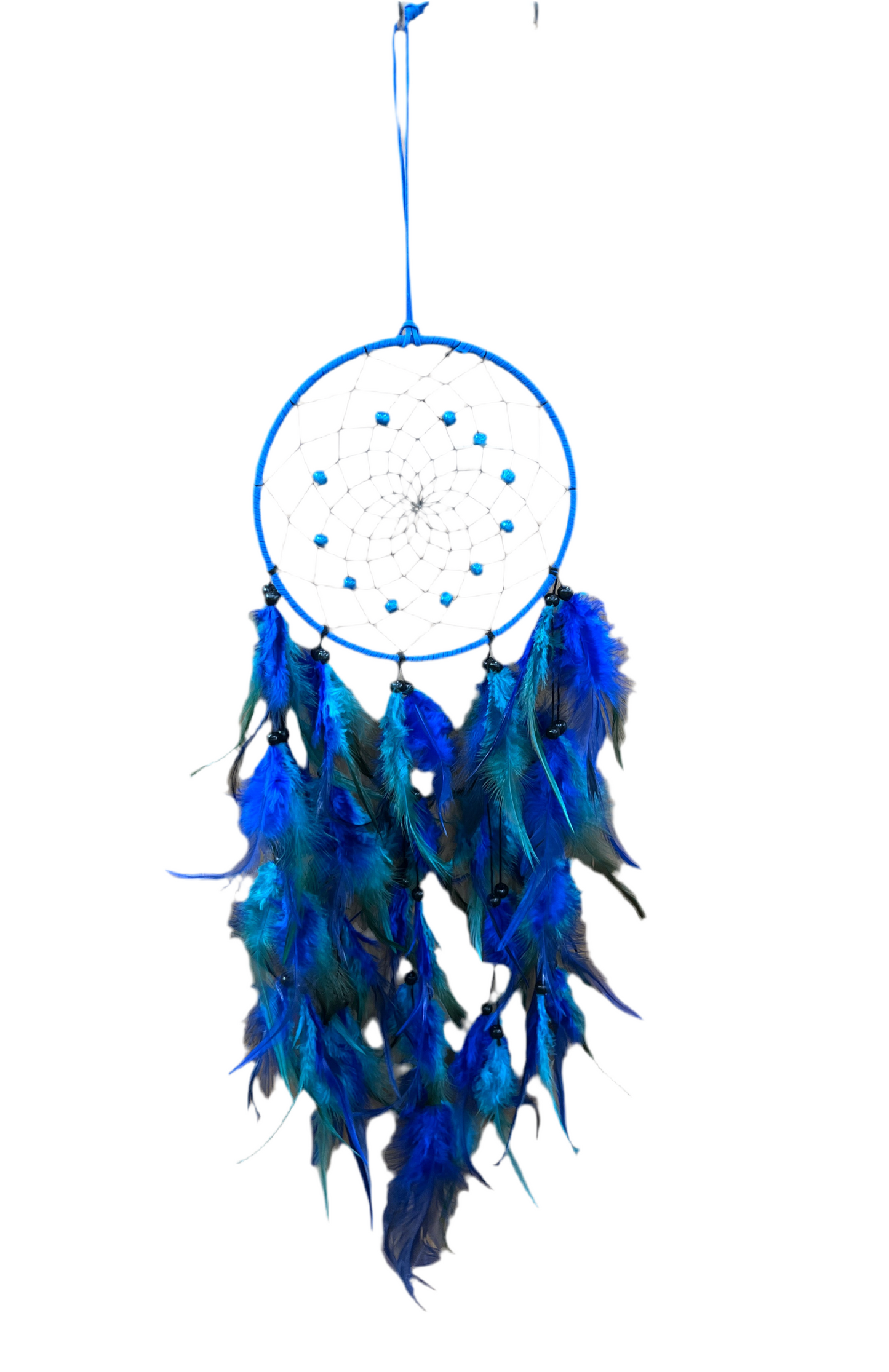 Dream Catchers