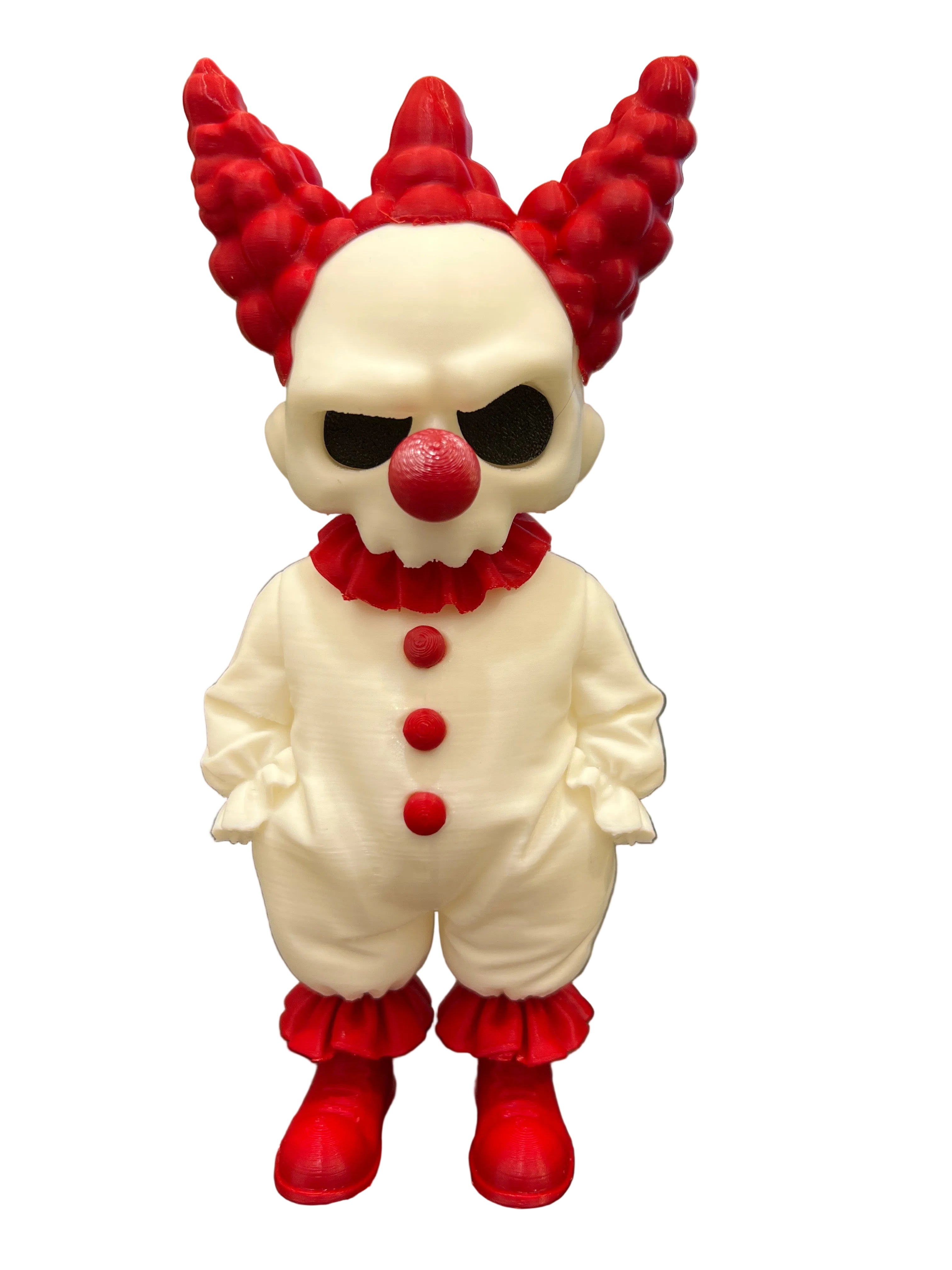 Clowns