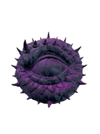 Dragon Eye Dice Holders