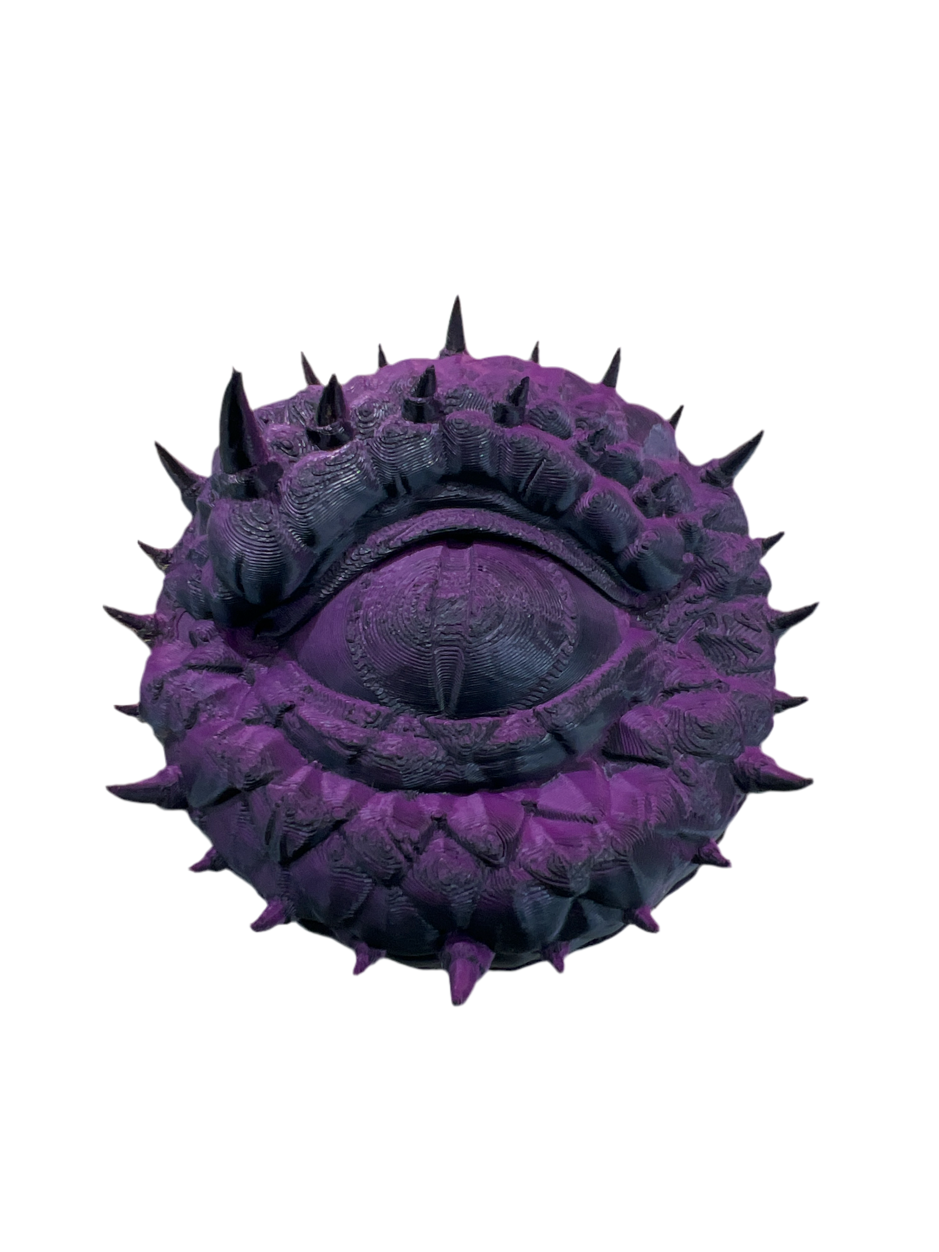 Dragon Eye Dice Holders