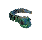 Cute Snakes