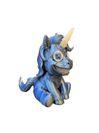 Horror Unicorn - Small