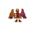 Phoenix - Medium