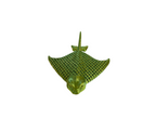 Stingrays (Large)