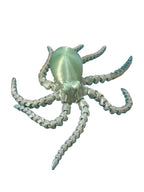 Octopus - Large