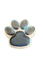 Dog Paw Clickers