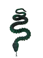 Snakes
