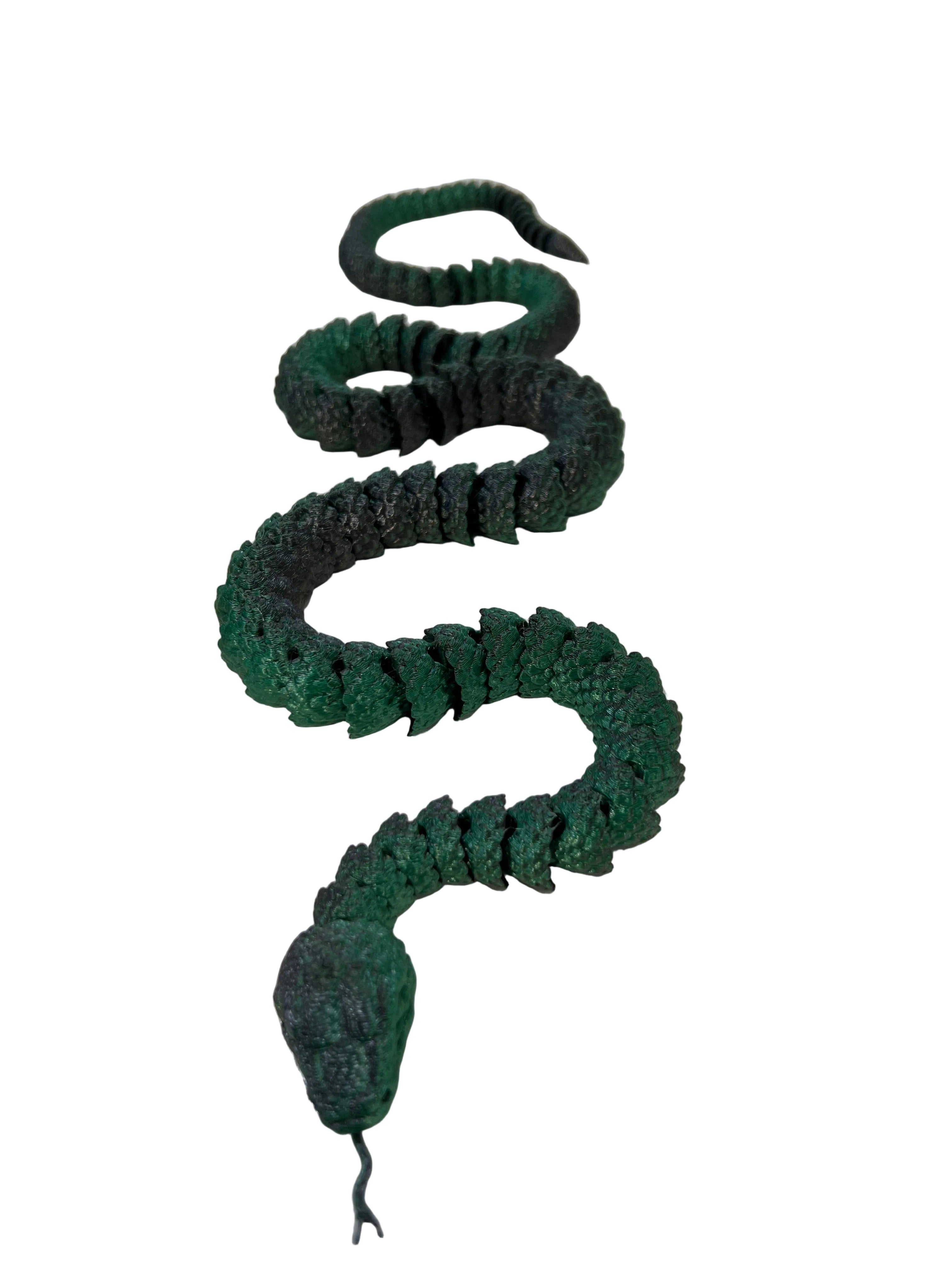 Snakes