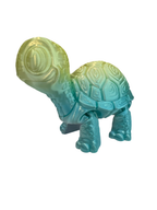 Cute Turtles