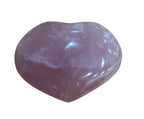 Rose Quartz Hearts