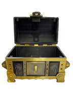 Treasure Chest