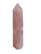 Rose Quartz Generator