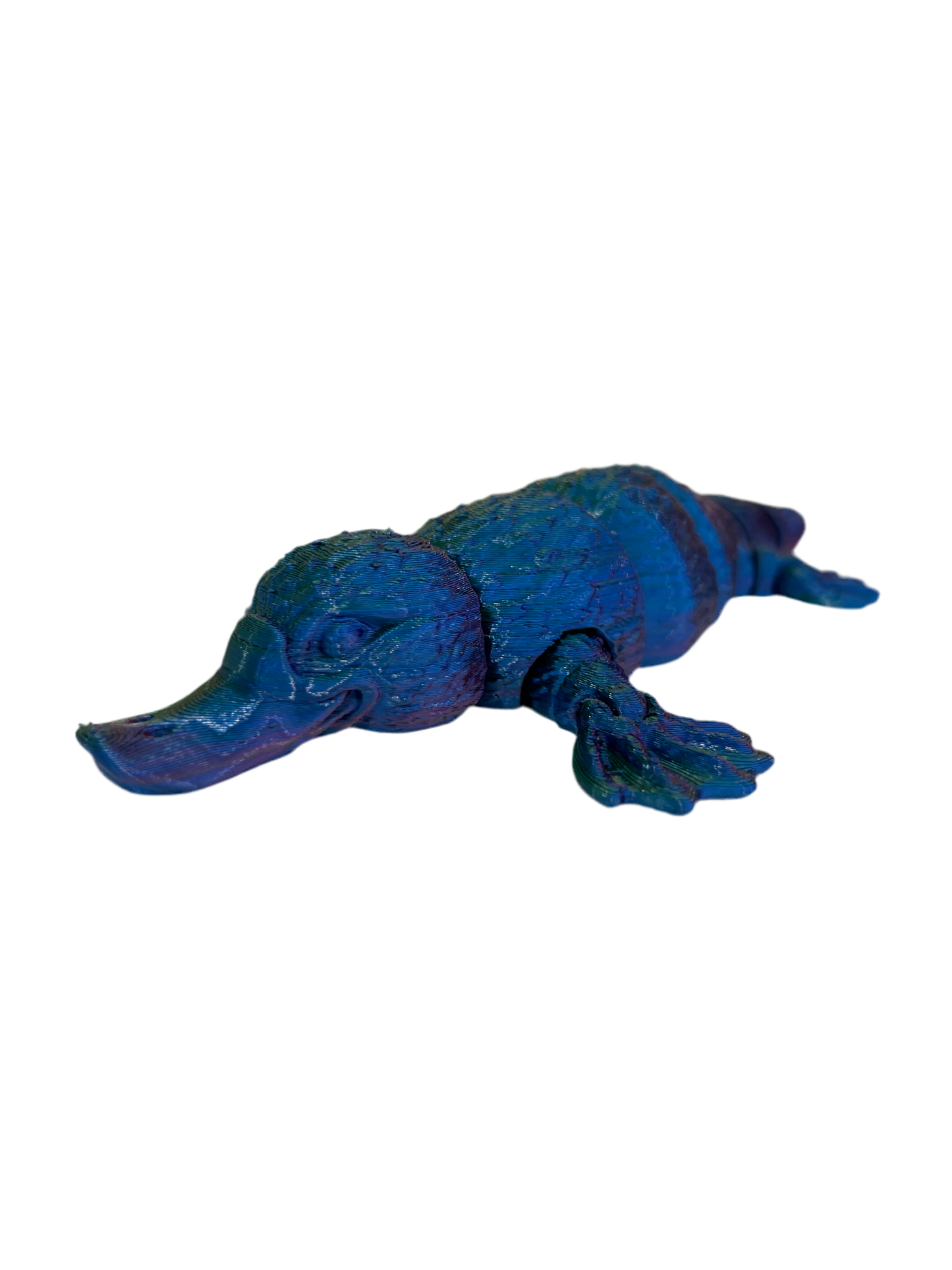 Platypus