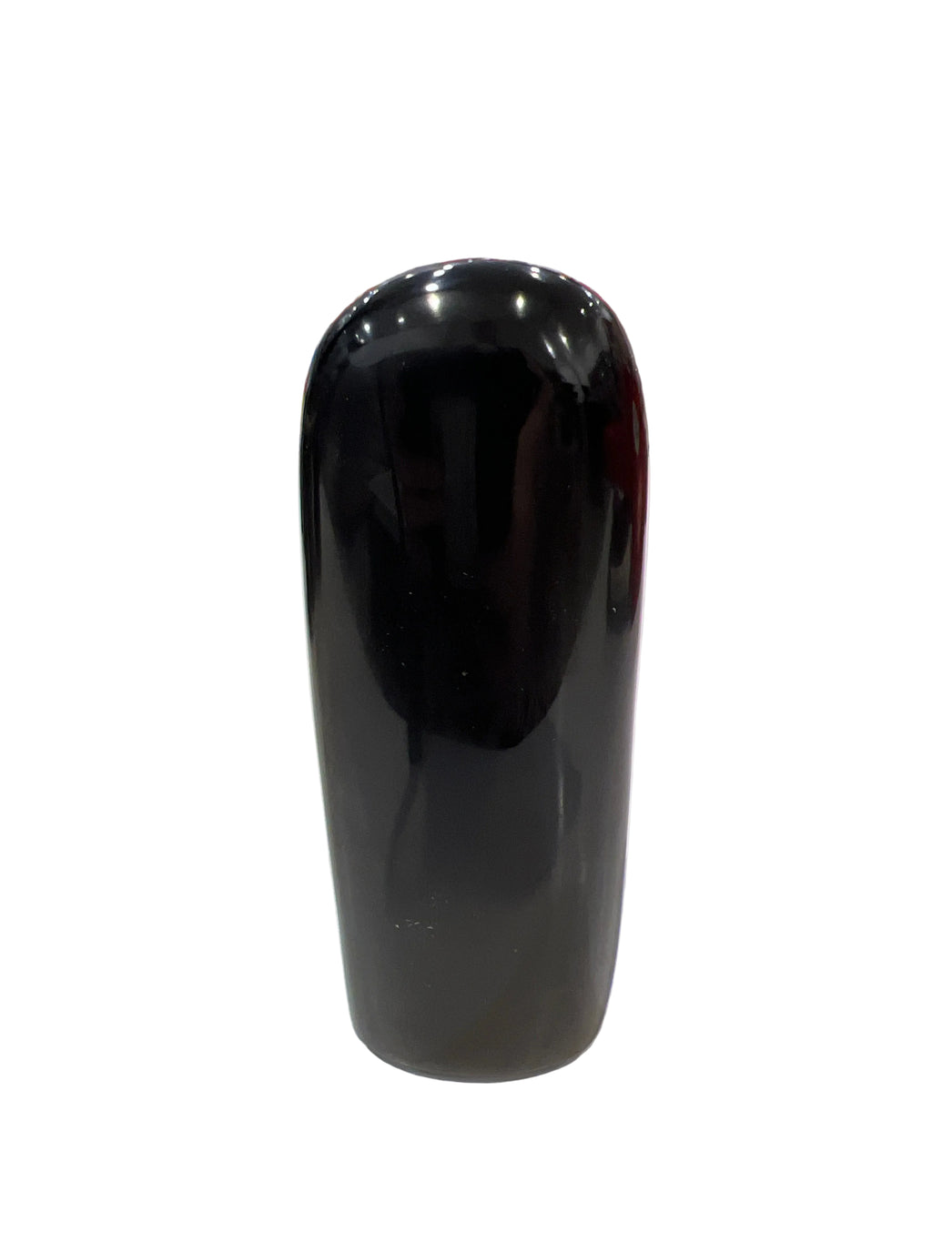 Rainbow Sheen Obsidian