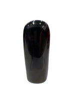 Rainbow Sheen Obsidian
