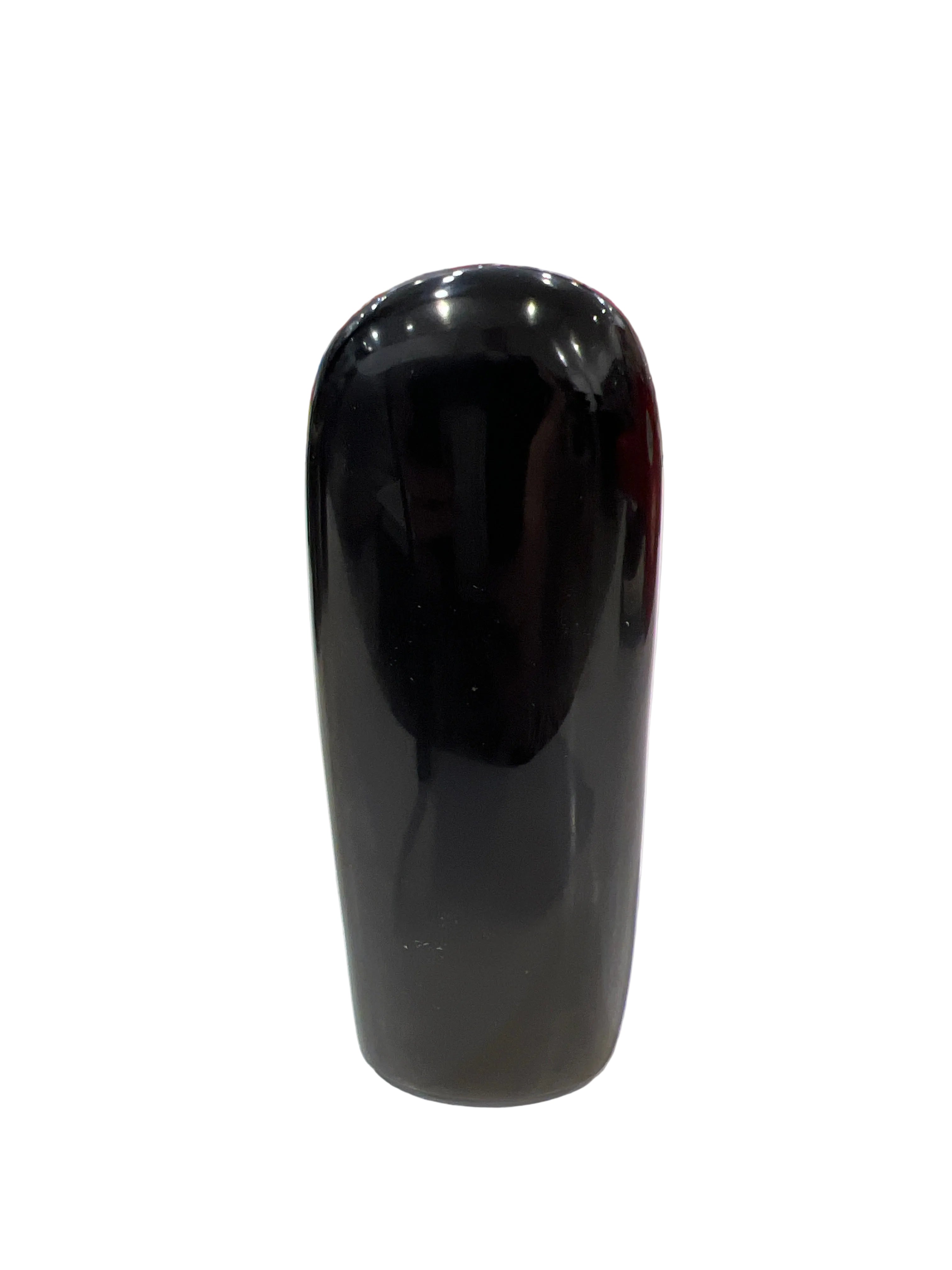 Rainbow Sheen Obsidian