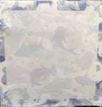 Sticky Note Pads