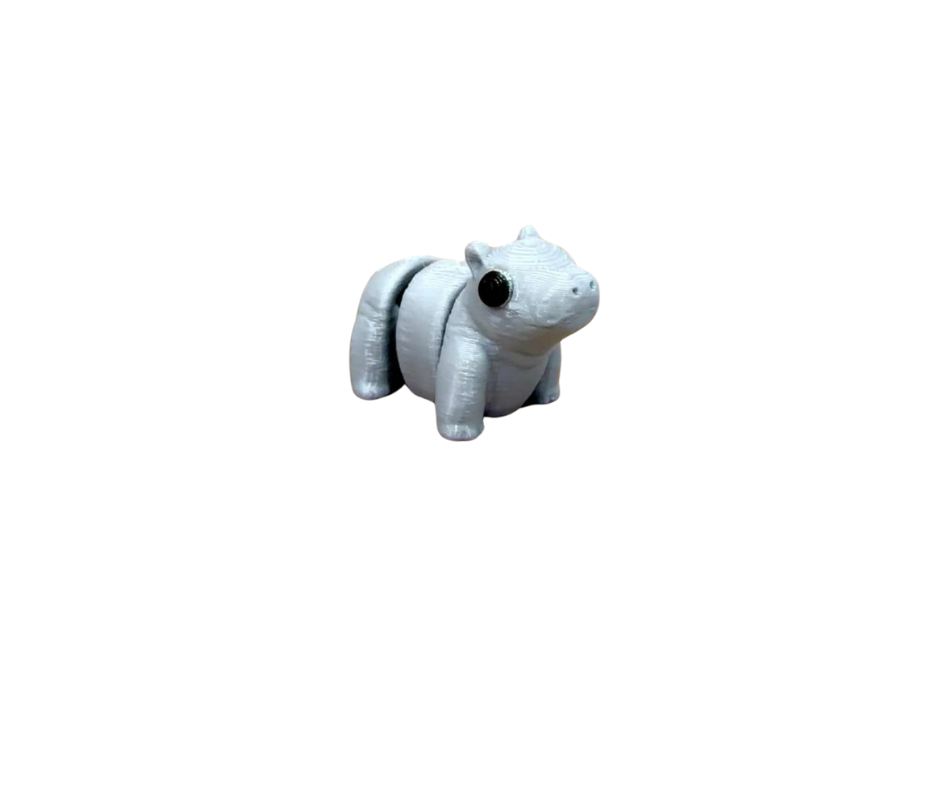 Minis