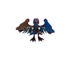 Phoenix - Medium