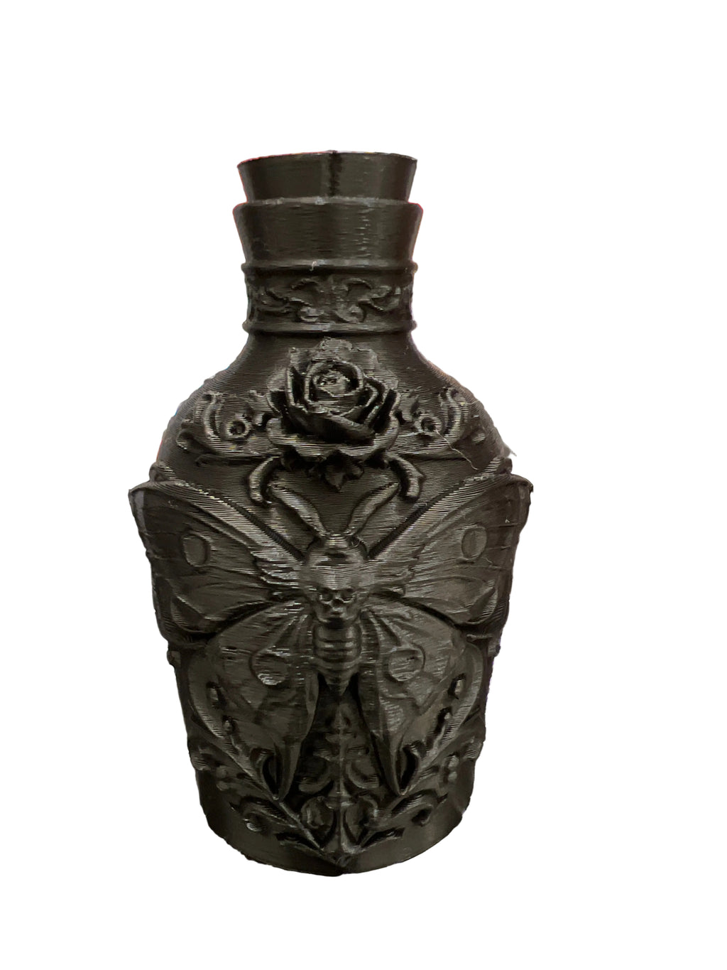 Potion Bottles