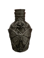 Potion Bottles