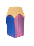 Pencil Pen Holders