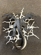 Splat Dragons