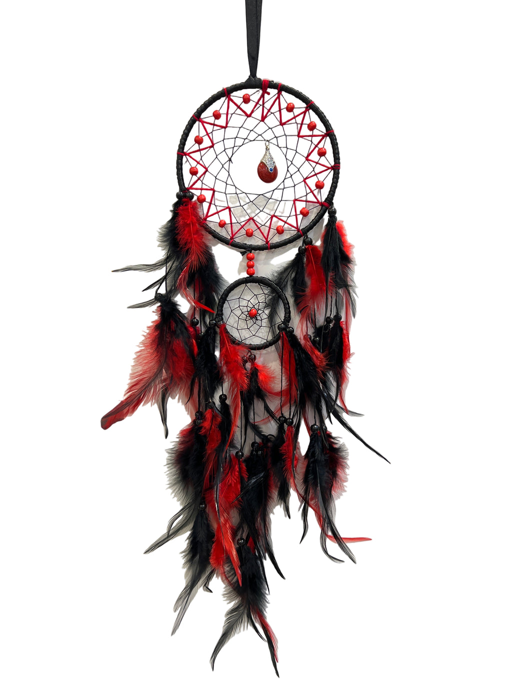 Dream Catchers