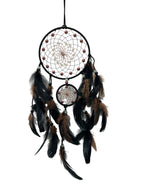 Dream Catchers