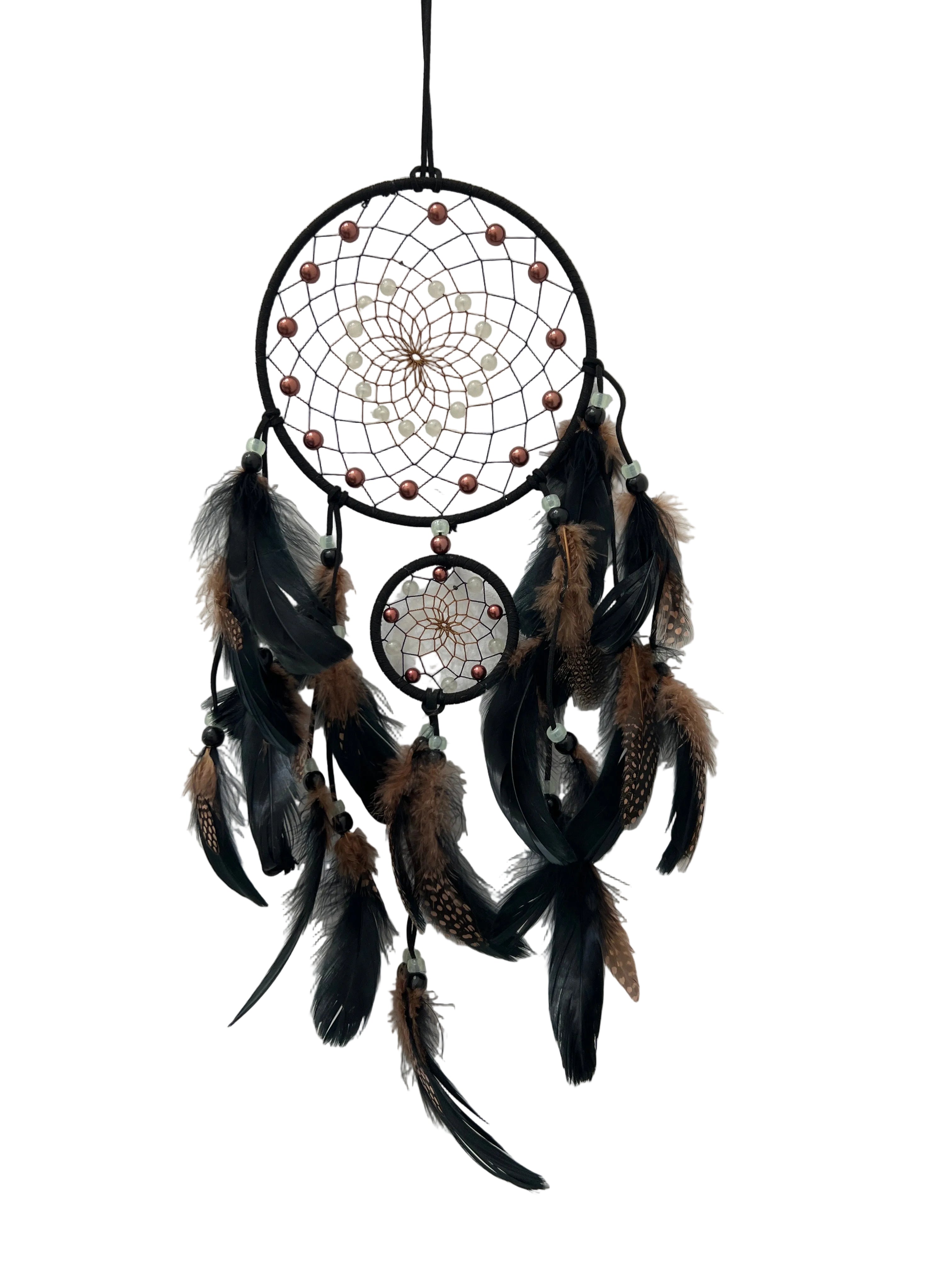 Dream Catchers