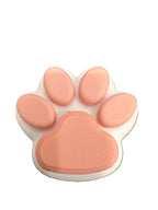 Dog Paw Clickers
