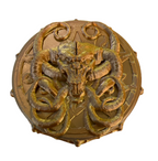 Demon Dice Holder