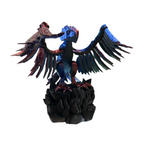 Phoenix - Medium