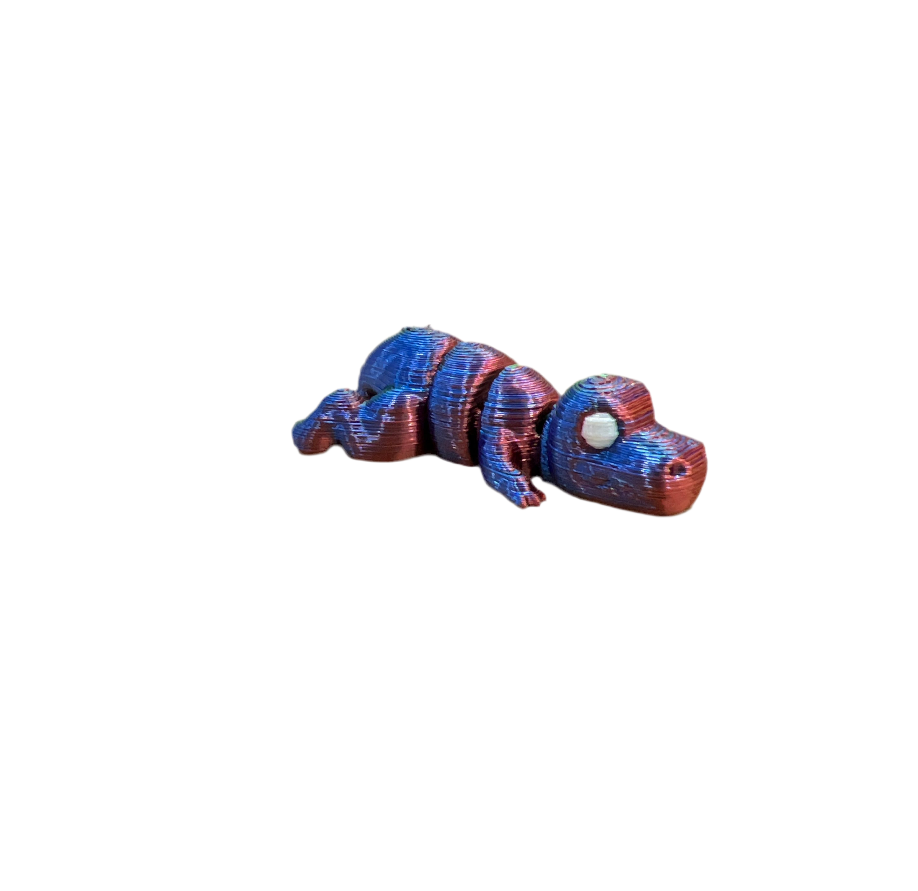 Minis