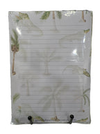 Note Pads