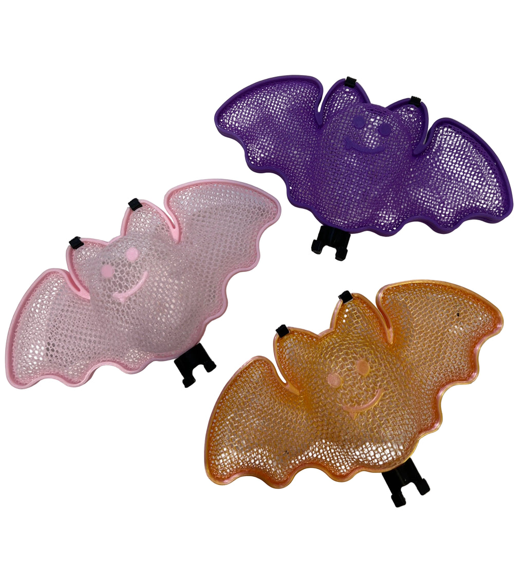 Hanging Bats