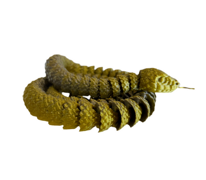 Snakes