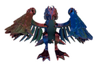 Phoenix - Medium