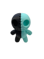 Voodoo Dolls