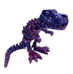 Skeleton XX Large T-Rex