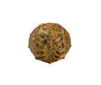 Demon Dice Holder
