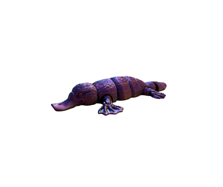 Platypus