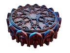 Gothic Dice Holders