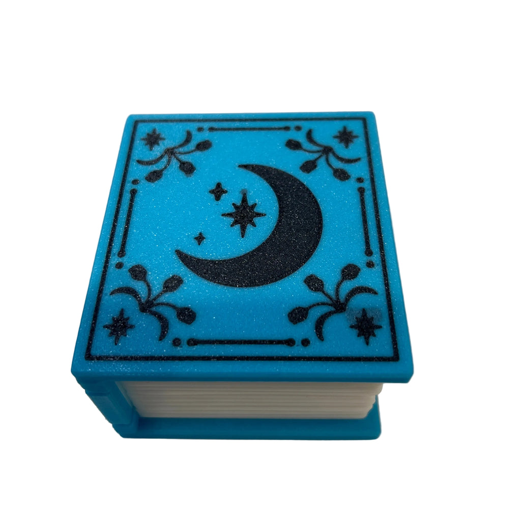 Book of Chocolates Clickers