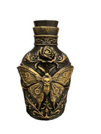 Potion Bottles