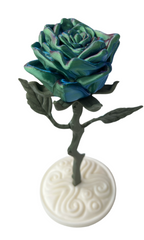 Valentines Roses