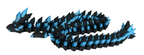 Crystal Dragons NEW