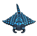 Manta Ray - Medium