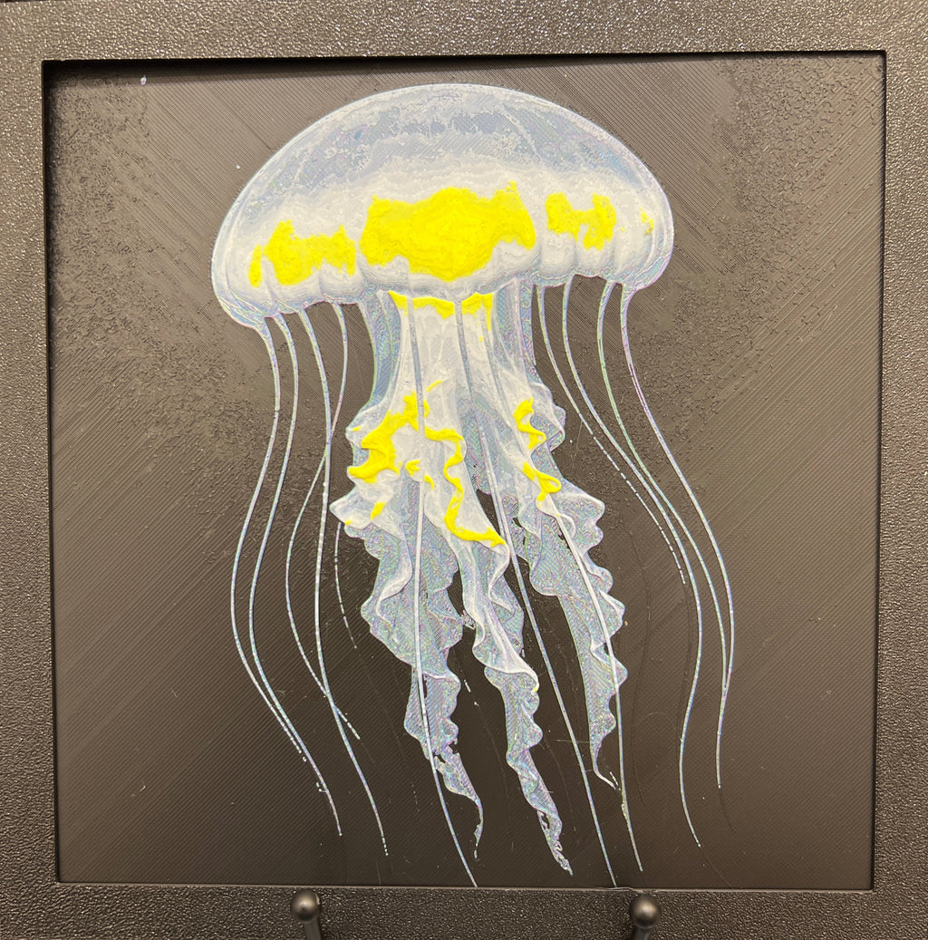 Wall Art