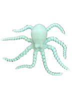 Octopus - Large